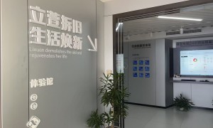2026年评价高的简易自建房电梯生产厂家，综合实力推荐