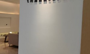 2026年省心的湖南酒店智能客控系统/米家生态集成服务商选择指南