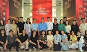 智慧社区人脸识别门禁整体方案推荐靠谱公司，虹软科技综合实力推荐