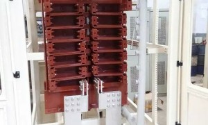 油浸式电抗器制造厂哪个值得选、电抗器加工厂哪家合作案例多、油浸式电抗器制造商哪家好