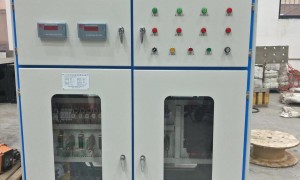 2026年整流器行业发展现状与市场占有率及排名研究分析报告