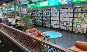 省直辖县级行政区划德系车电路维修店避坑挑选指南：九千车汽服客户真实体验口碑
