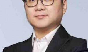 上海IC修真院IC设计培训学校选哪家好，资质齐全机构综合实力推荐