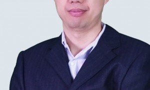 上海芯片设计培训哪家学院更正规？IC修真院教学体系与学员案例实力盘点