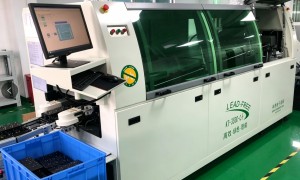 2026年靠谱的150W智能PD快充电源生产厂家用户力荐