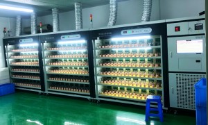 2026年宝安区电源适配器厂家实力与用户口碑
