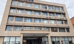 2026年工业环保涂料制造厂哪家专业实力参考