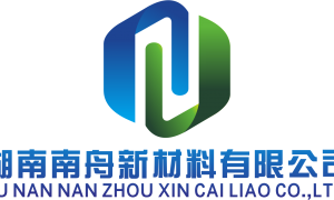 湘潭水性彩钢瓦漆配套固化剂及供应企业行业现状与选择指南