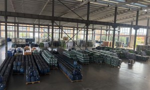 湘潭靠谱的做水性工业漆的源头厂家质量参考评选