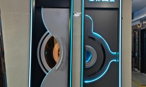 2026年靠谱的KTV门厂家选购参考汇总