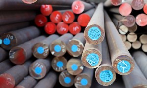 2026年焊缝平整的焊接不锈钢管厂家甄选推荐