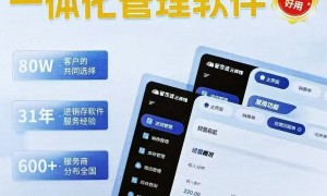 西安能做物料损耗统计的航空航天ERP有哪些，支持多厂区扩展的供应商推荐