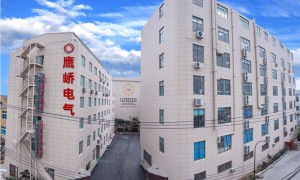 2026年宁波模块电源厂家有哪些，用户力荐