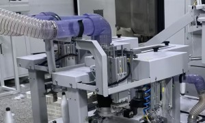 常州细络联优质品牌定制厂家、细络联可靠供应商、细络联资深厂商靠谱商家测评排名