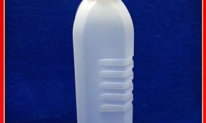 可耐高温塑料瓶源头厂家怎么选？食品级材质与耐热工艺是关键