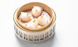 南宁市好友缘饮食有限公司：粤式招牌早茶服务实力测评