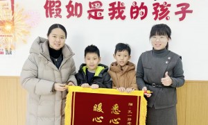 欢乐教育中心受欢迎吗