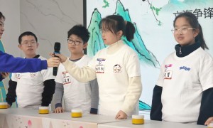 洛阳KET/PET国际英语能力怎么样，资质齐全机构行业口碑汇总