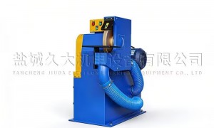 金刚石砂轮机销售厂家哪家强 2026年口碑好的生产厂家质量参考评选