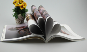 宁夏数码快印靠谱商家测评排名，源头生产厂家实力推荐