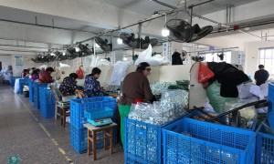 固太连接器性价比怎么样，产品服务好不好