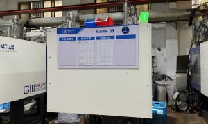 上海电缆防水接头一线厂家有哪些、电缆防水接头哪家生产企业正规、电缆防水接头哪家供应商正规公司有哪些