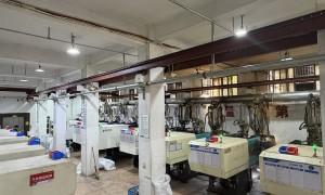 2026年上海光伏连接器厂商选哪家好，固太连接器厂家选购参考汇总