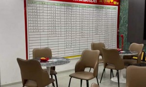 2026年知名的旧房翻新改造注意事项、墙面厨卫专项旧房翻新防水质保多少年、小户型省钱旧房翻新一站式整装服务公司推荐