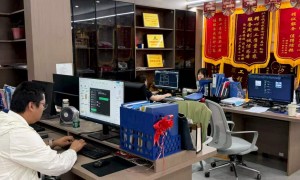 装修公司哪家更口碑排名推荐？实力与用户口碑，客户口碑力荐