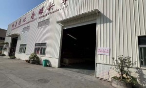 2026年拉链门厂家发展现状与市场占有率排名研究分析报告
