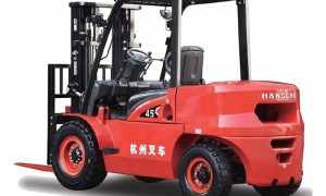 2026年遥控无轨平车定制优质供应商质量参考评选