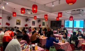张巴适爆炒川味三绝怎么收费，透明费用，物超所值