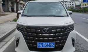 广州本地有哪些好的租车公司推荐，行业现状与选择指南