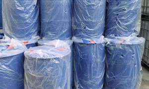 河南粗甘油源头工厂优选 2026年靠谱合作商实力解析