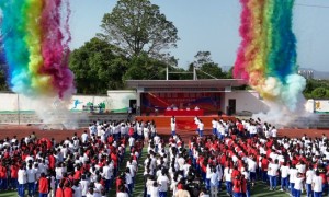 益阳正规排名前五的职业高中：优质对口升学学校靠谱商家怎么选