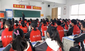 校企合作职业高中怎么选？就业率高、性价比好的学校推荐