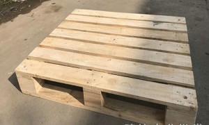 2026年耐用木托盘定制工厂用户力荐