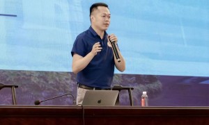 高考志愿规划公司哪家比较好？七哥说教育团队实力测评与口碑汇总