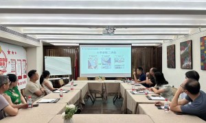 2026年香港硕士申请专业机构、口碑不错的香港硕士申请企业、靠谱平台推荐
