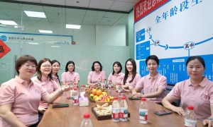 2026年临近申请季紧急筹备，香港硕士申请靠谱咨询机构哪家专业