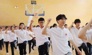 郑州找一家有双师云课堂的民办高中推荐哪家