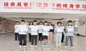 性价比高的英迪双语学校，教学评估体系如何？师资力量怎么样
