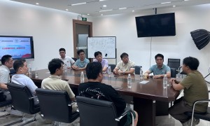 广东无人机维修培训哪家权威，华航教育正规机构行业口碑汇总