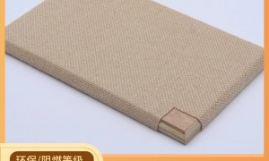 吸音格栅源头商家哪家好？实力参考与推荐