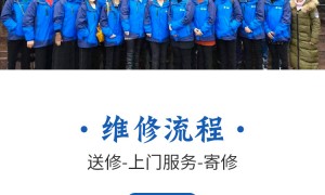 长沙怪老头信息技术公司性价比怎么样