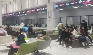 代办公司注册哪家强？2026年东莞企业注册代办实力参考