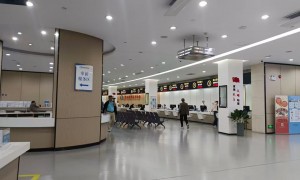 南城好记企业管理咨询，本地化记账报税专家，签约即享税务风险排查服务