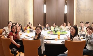 东莞长安专业的公司注册哪家机构实力参考，正规资质值得信赖