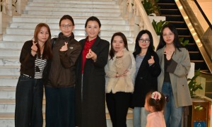 东莞莞城想注册水产养殖公司推荐靠谱代办机构不踩坑指南