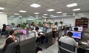东莞南城靠谱的财务合规服务商推荐，省心不踩坑